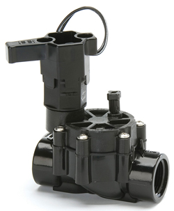 Rain Bird 100-DV Series Valves - Irrigation Depot