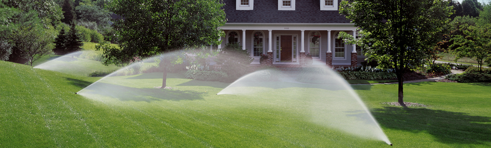 irrigation and landscape supply near me