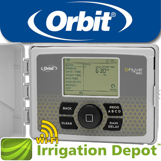 https://www.irrigationdepot.ca/boutique/files/images/items/Orbit/Orbit_57946_91946_Sprinkler_Irrigation_Wi-Fi_Timer-M.jpg