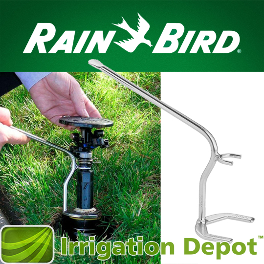 https://www.irrigationdepot.ca/boutique/files/images/items/RainBird/RainBird_420644TLWR_Impact_Tool_Wrench-M.jpg